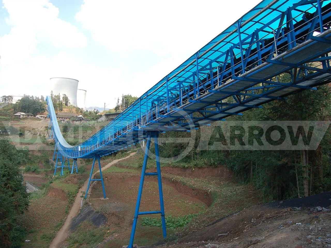 17557481723686635D28.jpg 微信图片_2025-08-21_104525_981.jpg