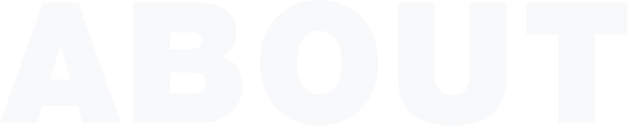 佰利乐·(中国区)有限公司官网