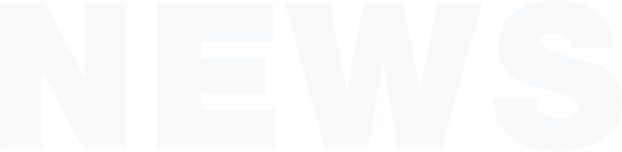 佰利乐·(中国区)有限公司官网