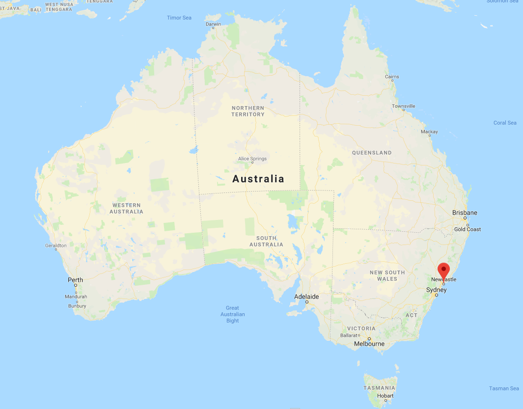 �����֡�(�й���)���޹�˾����