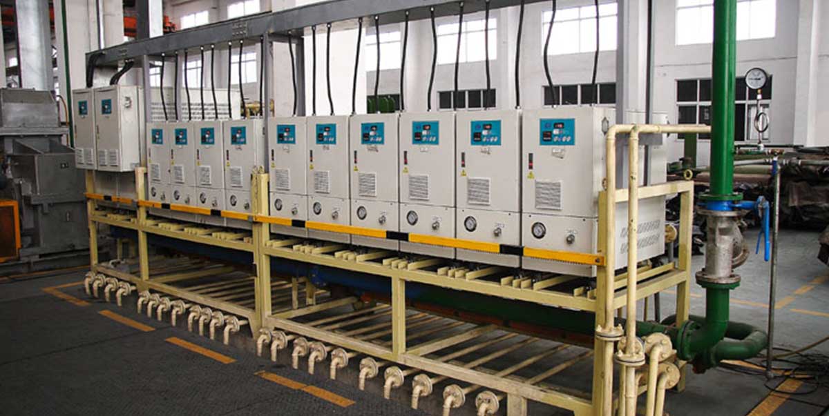 �����֡�(�й���)���޹�˾����