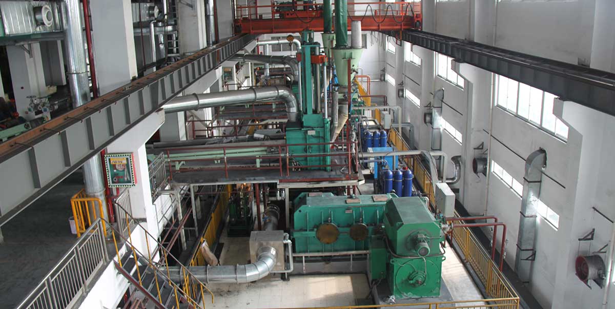 �����֡�(�й���)���޹�˾����