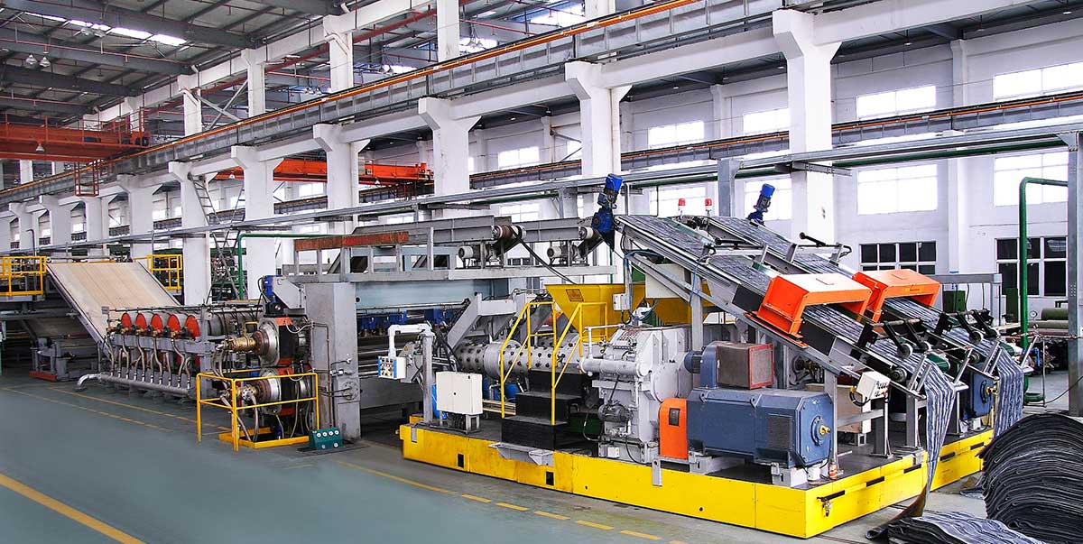 �����֡�(�й���)���޹�˾����