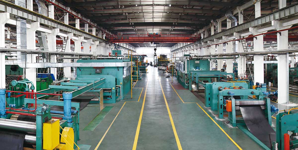 �����֡�(�й���)���޹�˾����