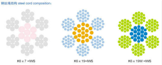 1511841661250065OYsC.jpg 结构2_meitu_2.jpg