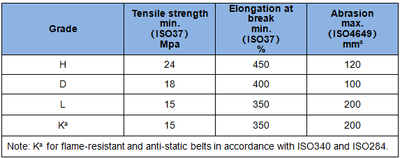1511933057985210aAGL.png 笼罩胶.png