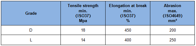 1511945238661497ur3j.png 笼罩胶.png