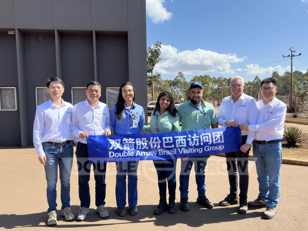 1724312532502924pFCA.jpg 1724312532502924pFCA.jpg