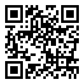 �����֡�(�й���)���޹�˾����