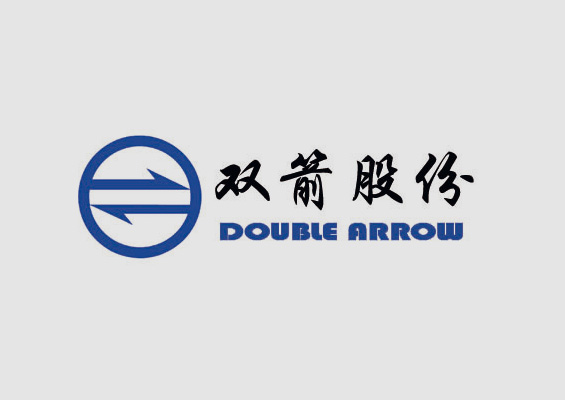 ����Э���Ÿ������俼��