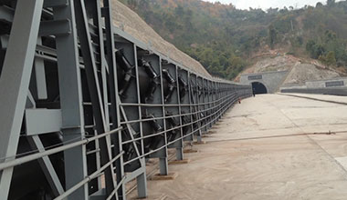 �������ݵ糧��״����Ƶ