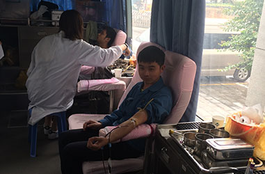 ������Ѫ