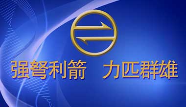 �����ֹɷ���ҵ����Ƭ�����ģ�