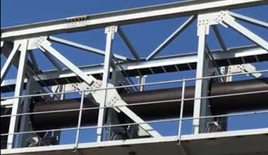 �Ž��糧600��˿��о��״��-2