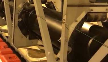 �Ž��糧600��˿��о��״��