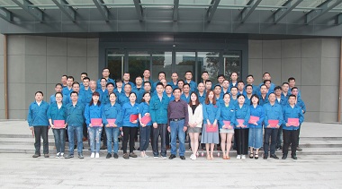 ��ҵ��Ա����ֵ������Ա������ҵ����