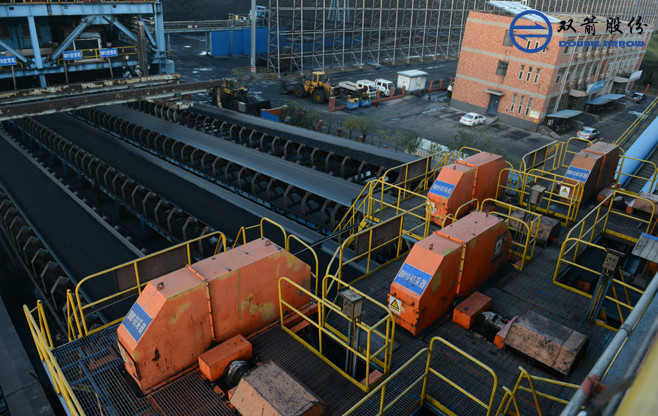 ��ȼ��˿��о���ʹ�