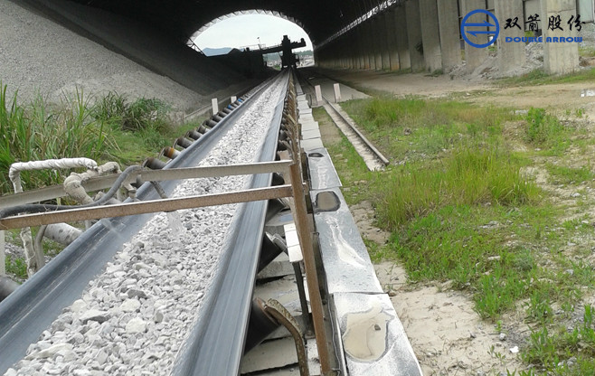 ��Ȧ��˺�Ѹ�˿�����ʹ�