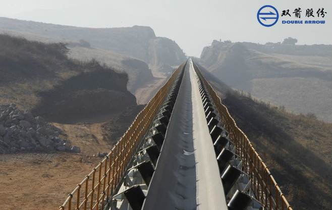 ��˺�Ѹ�˿��о���ʹ�