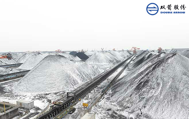 ��˿��о�ͺ����ʹ�