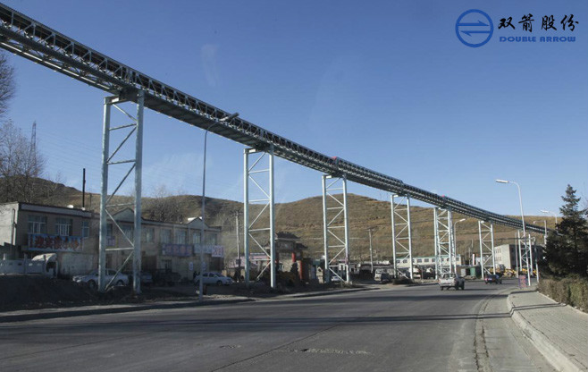 ��˿��о��������ʹ�