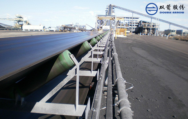 ֯��о���ʹ�