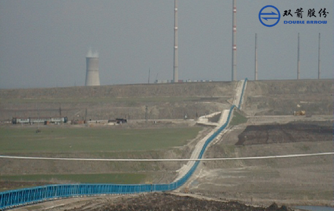 �������ʹ�(new)