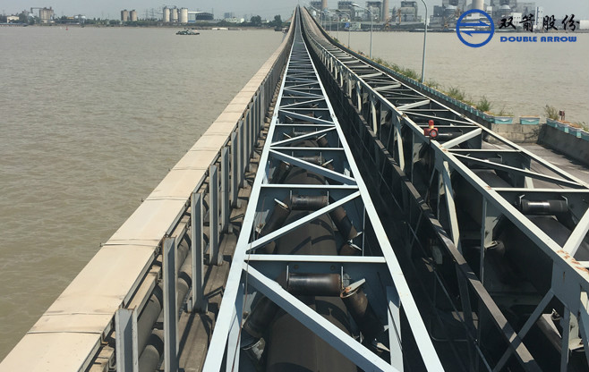 ֯��о��״��