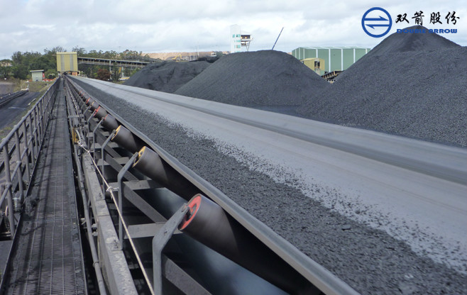 ��ճ�����ʹ�