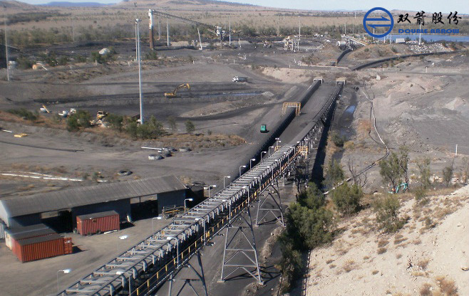 PVC/PVG��о��ȼ���ʹ�