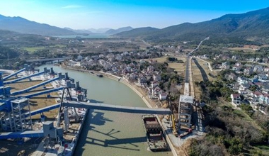 �����Ϸ�����ˮ���������ʹ���Ŀ