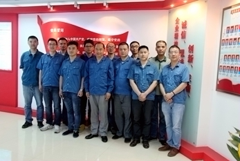 2016.6.31��֧���ۻ�