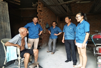 2018.8.30ο������Ⱥ��