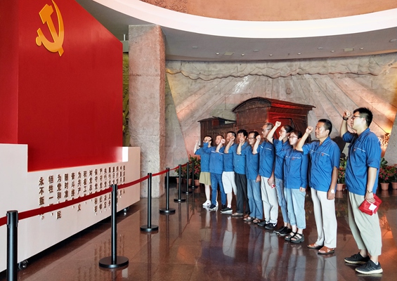 �ϵ���  ����̸ ��ο�� ������ ������ ��˾��������ӭ����ƪ��