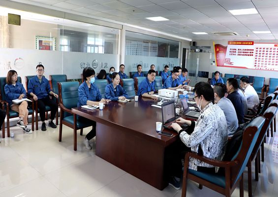 ��˾�ٿ���ҵ�������ֻ�ƽ̨��һ�ڣ���Ŀ�������