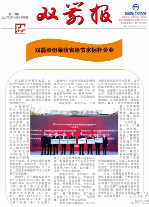 �����ֱ���112��