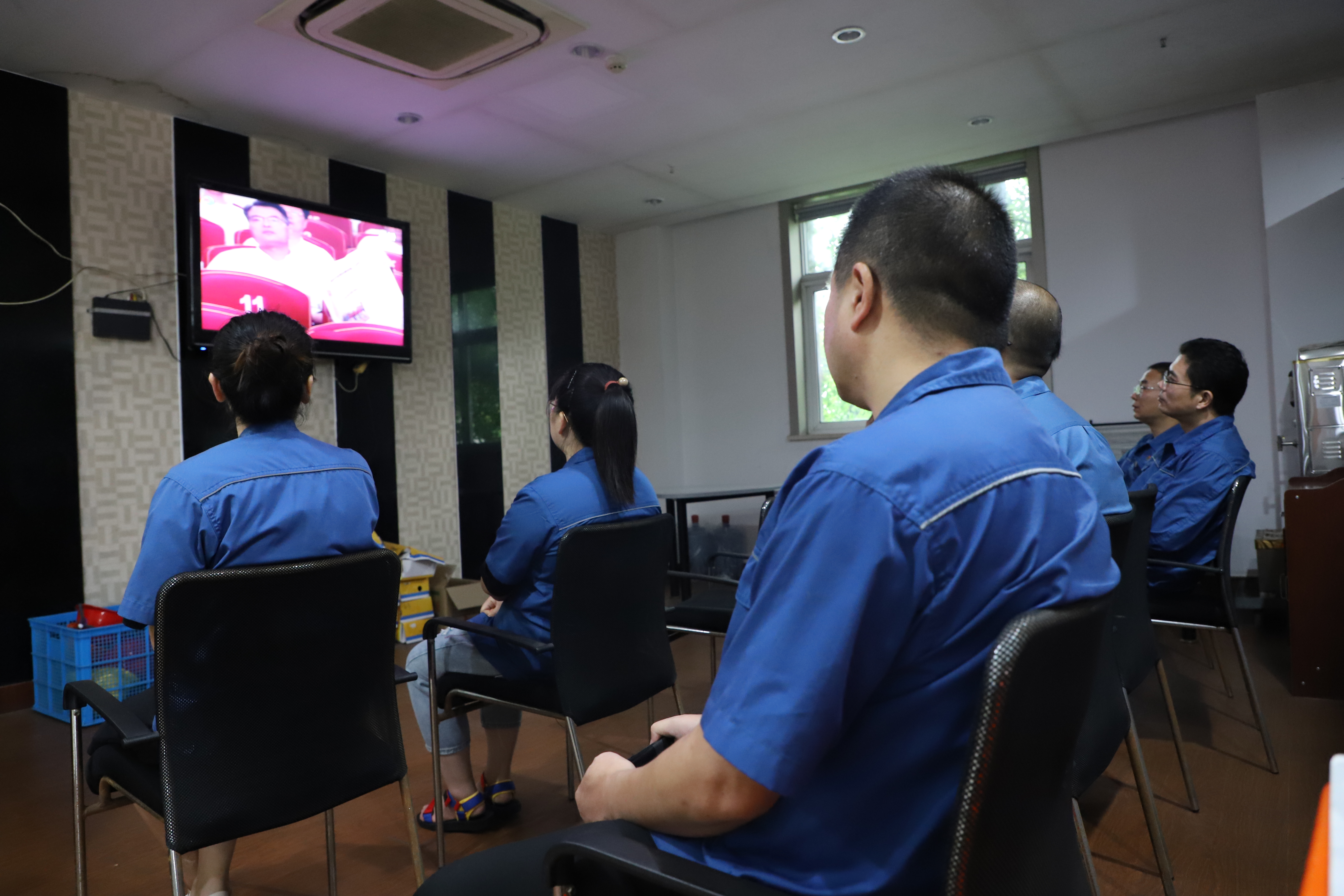 2020.6.29 ��ԱԢĿ����������99������Ƶ�ۻ�