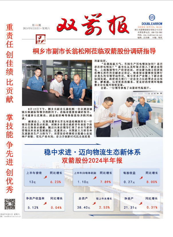 �����ֱ�153��