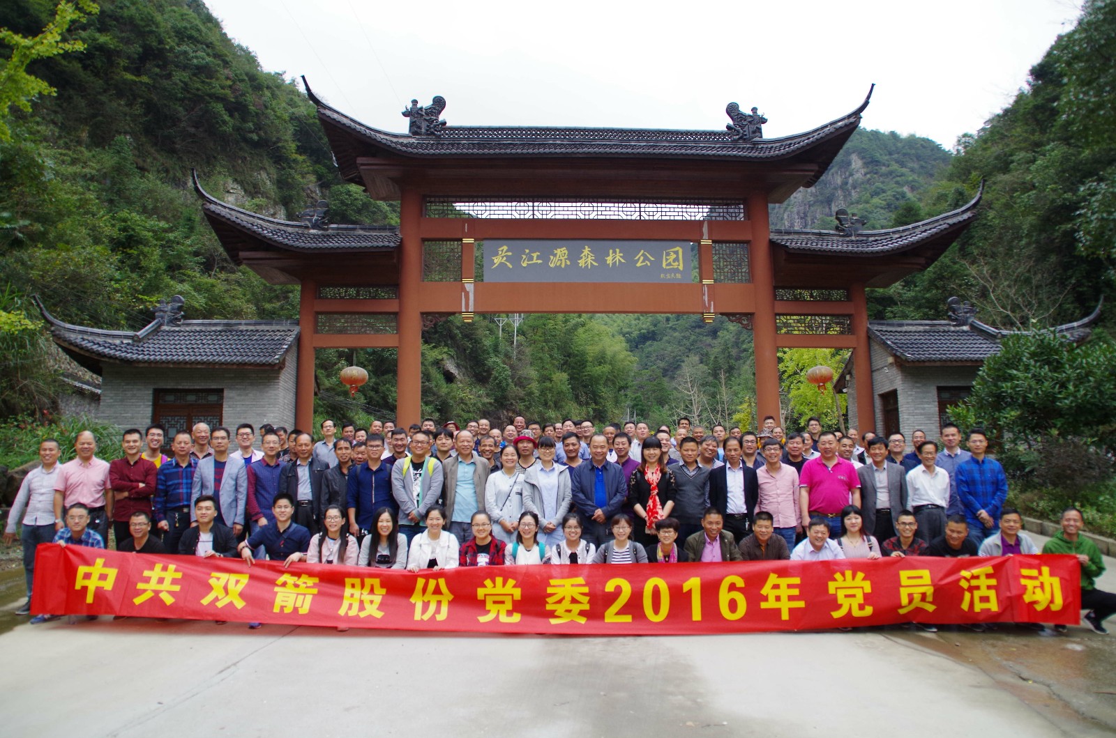 15057858946864852mM3.jpg IMGP3006_jpg.jpg