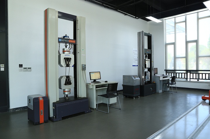 1507191510533546K8MH.jpg 1507191510533546K8MH.jpg