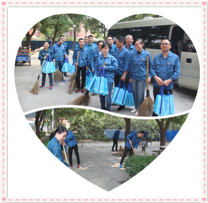 1510807397170075U7kR.jpg IMG_9422_¸±±¾4.jpg