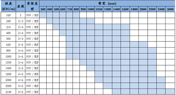 15118450352315120Zp0.png 05-01.png