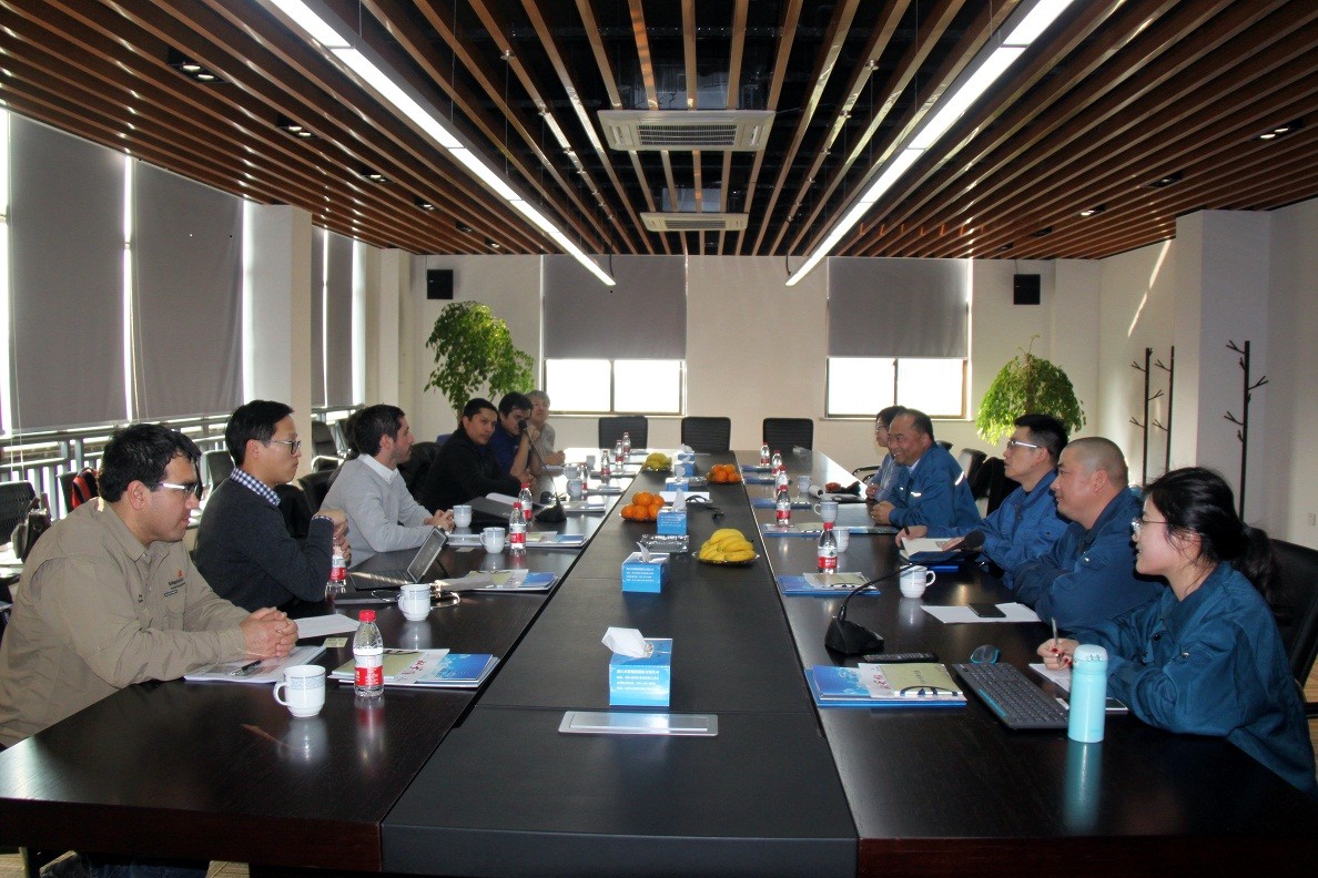 1513228078223605xumt.jpg IMG_0115_副本.jpgBHP1.jpg