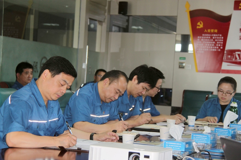 1536733559262958X3av.jpg 05_¸±±¾.jpg