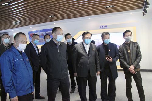 158263676445309399B1.jpg IMG_3165_副本.jpg