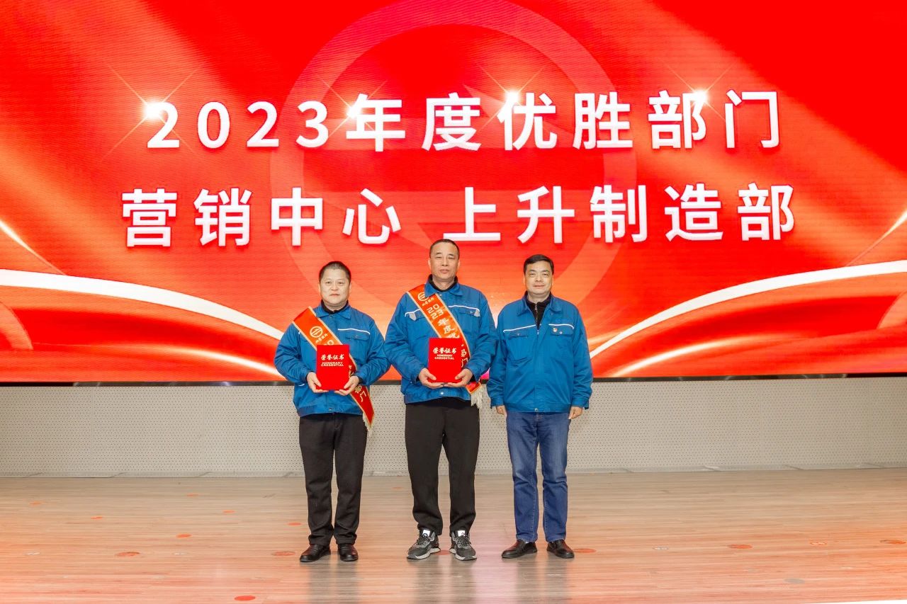 17065785201655638BF8.jpg 17065785201655638BF8.jpg