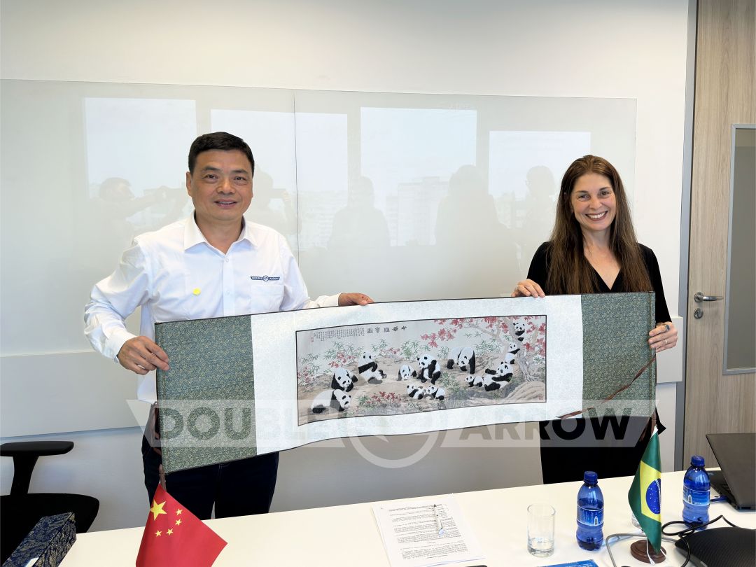 17249071573869112573.jpg 17249071573869112573.jpg