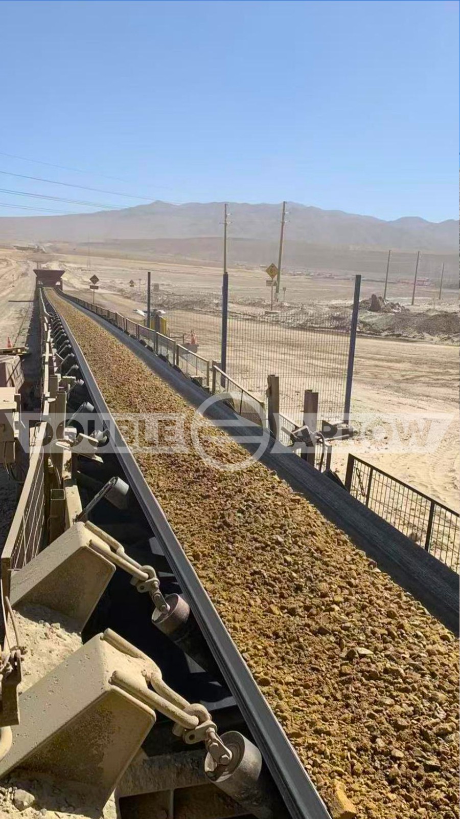 1732063514767074pEF9.jpg 1732063514767074pEF9.jpg