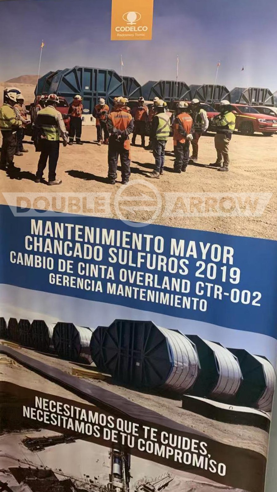 1732063517142639162E.jpg 1732063517142639162E.jpg