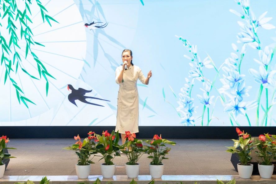 17375061022182346801.jpg ΢ÐÅͼƬ_20250122082835.jpg